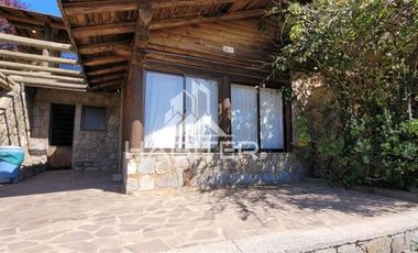 Casa en Venta en LAGO VICHUQUEN