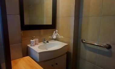 Casa en Venta en LAGO VICHUQUEN