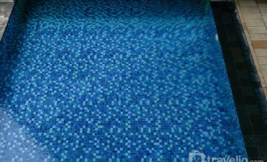 Apartemen Tamansari Sudirman