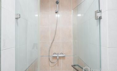 Apartemen Tamansari Sudirman