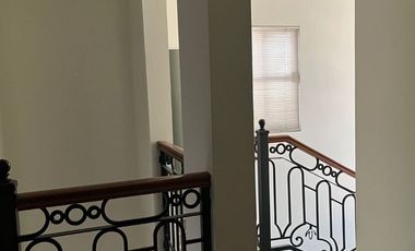 Casa en venta en la muralla de 18,000,000
