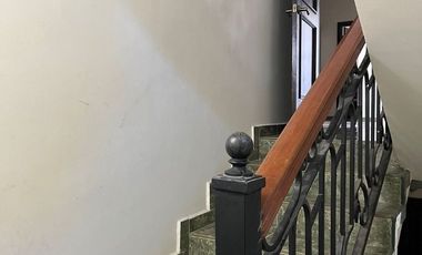 Casa en venta en la muralla de 18,000,000