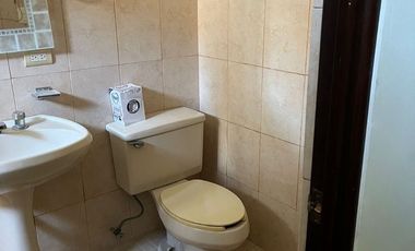 Casa en venta en la muralla de 18,000,000