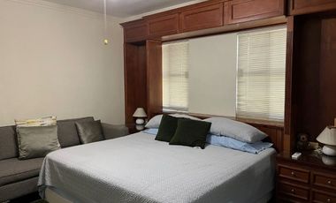 Casa en venta en la muralla de 18,000,000