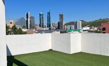 Casa en venta en la muralla de 18,000,000