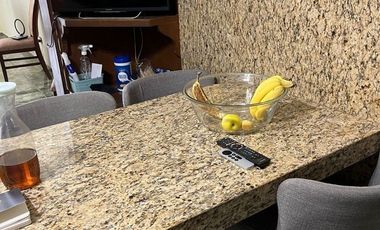 Casa en venta en la muralla de 18,000,000