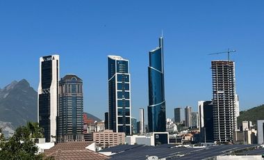 Casa en venta en la muralla de 18,000,000