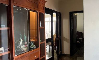 Casa en venta en la muralla de 18,000,000