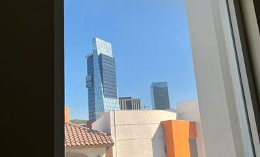 Casa en venta en la muralla de 18,000,000