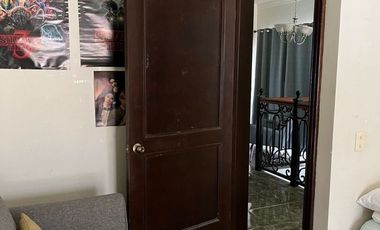Casa en venta en la muralla de 18,000,000