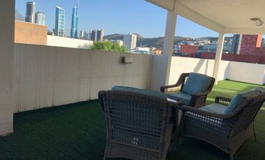 Casa en venta en la muralla de 18,000,000