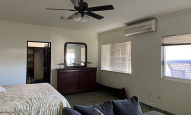 Casa en venta en la muralla de 18,000,000