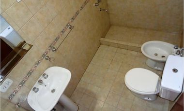 Mar Azul - Venta de  2 Casas en Block - a 150 mts del mar