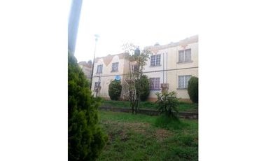 Casa Habitación adjudicada en venta mediante una Venta escrituración sin posesión, no se aceptan créditos.