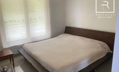 casa en arriendo en la catedral. Cod A107801