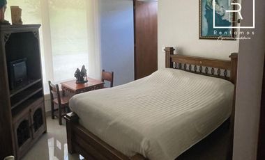 casa en arriendo en la catedral. Cod A107801