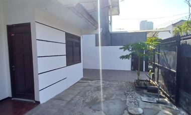 Disewakan Rumah SHM di Babatan Pilang, Wiyung Surabaya