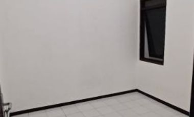 Disewakan Rumah SHM di Babatan Pilang, Wiyung Surabaya
