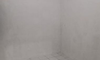 Disewakan Rumah SHM di Babatan Pilang, Wiyung Surabaya