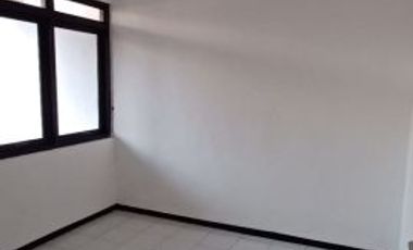 Disewakan Rumah SHM di Babatan Pilang, Wiyung Surabaya