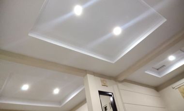 RUMAH MURAH TANAH LUAS DI BERBAH SLEMAN