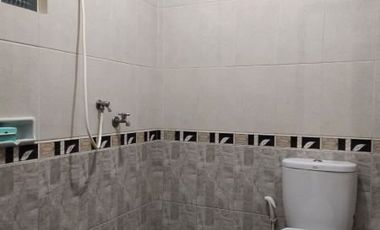 RUMAH MURAH TANAH LUAS DI BERBAH SLEMAN