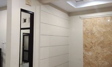 RUMAH MURAH TANAH LUAS DI BERBAH SLEMAN