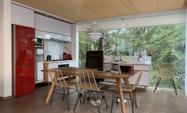 Dijual Rumah Villa Di Dago Bandung