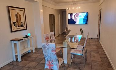 Semipiso en venta en Berazategui Este