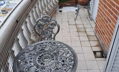 Semipiso en venta en Berazategui Este