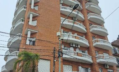 Semipiso en venta en Berazategui Este