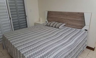 Semipiso en venta en Berazategui Este