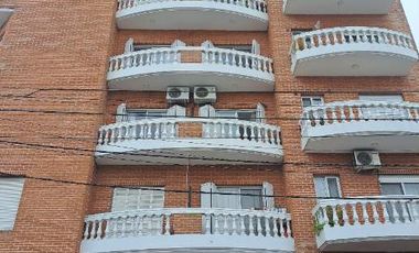 Semipiso en venta en Berazategui Este