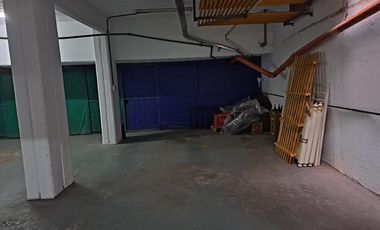 Semipiso en venta en Berazategui Este