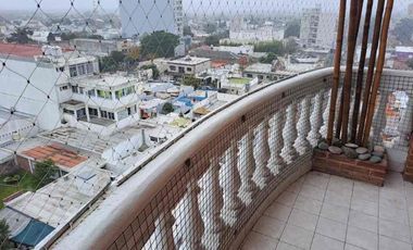 Semipiso en venta en Berazategui Este