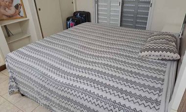 Semipiso en venta en Berazategui Este
