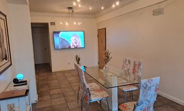 Semipiso en venta en Berazategui Este