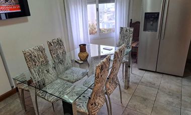 Semipiso en venta en Berazategui Este