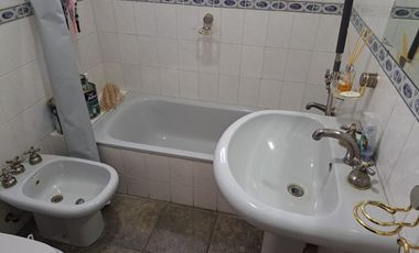 Semipiso en venta en Berazategui Este