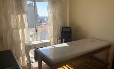 Semipiso en venta en Berazategui Este