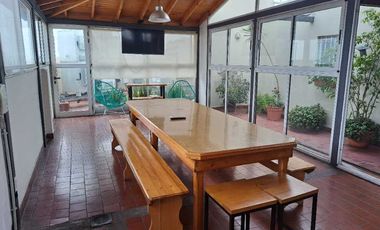 Semipiso en venta en Berazategui Este