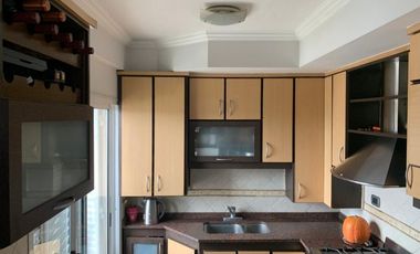 Semipiso en venta en Berazategui Este