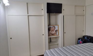 Semipiso en venta en Berazategui Este