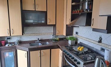 Semipiso en venta en Berazategui Este