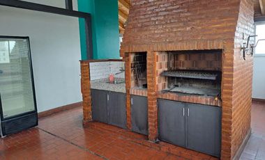 Semipiso en venta en Berazategui Este