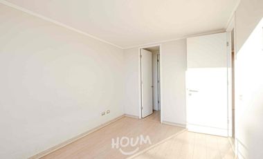 Departamento Villa macul ID: 152265s