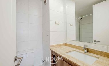 Departamento Villa macul ID: 152265s