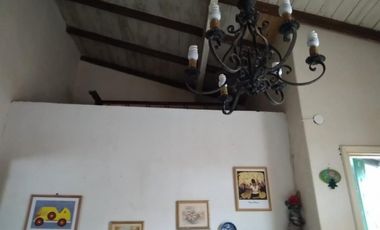 VENTA: PH 2 AMBIENTES AMPLIO