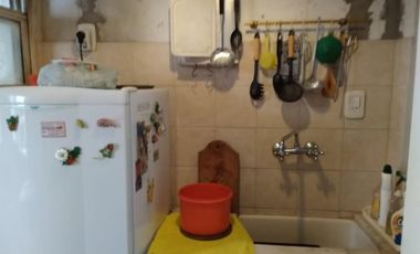 VENTA: PH 2 AMBIENTES AMPLIO
