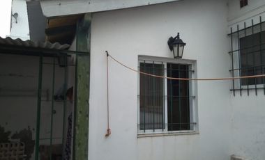 VENTA: PH 2 AMBIENTES AMPLIO